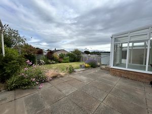 Photo 19- click for photo gallery